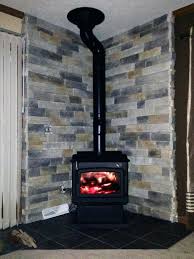 Image Result For Gas Stove Ideas Mobile Home Wood Stove Freestanding Fireplace Wood Stove Hearth