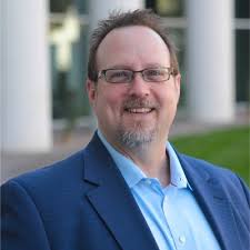 For a variety of reasons, I rarely post