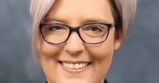 Geneva Park District announces new executive director