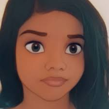 510sqm-floor-plan-design-ideas