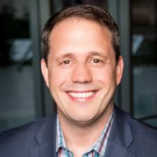 leadership #careerjourney #newchapter #subway