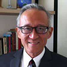 Time to “hang up my Grundéns” as they say in the seafood industry and  looking forward to spending more time with family. I am retiring as of July  29, 2022. I leave