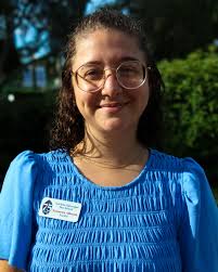 Meet Our Dedicated Faculty & Staff