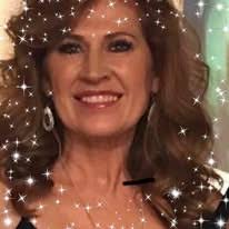 Montgomery High School educators and staff roll call