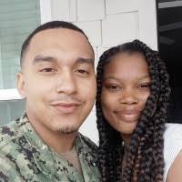 9 "Kyle Lytle" profiles