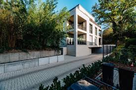 Zur wohnung gehört auch ein kellerraum. 3 Zimmer Wohnung Zu Vermieten 28757 Bremen Vegesack Hohle Strasse 7b Mapio Net