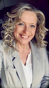 Zo herken je de erfelijke vorm van diabetes: MODY