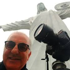 Novo Hamburgo: a cidade se revela