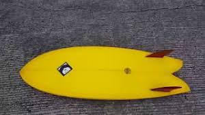 Image result for Surf Turquoise 1972 Kelvinator