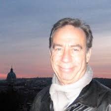 Frank Lalli's Profile