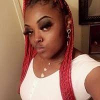 Jakiyah Victoria Hinton Obituary (2024)