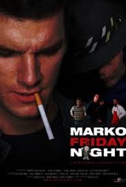 Nick LaMantia Movies List