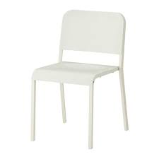 Mobel Einrichtungsideen Fur Dein Zuhause Ikea Esszimmerstuhle Ikea Design Stuhle