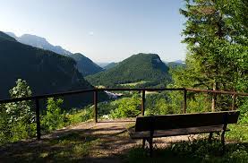 Banken in berchtesgaden und 25 km umgebung. Tagestrip Berchtesgaden Am Konigssee Jochen Schweizer