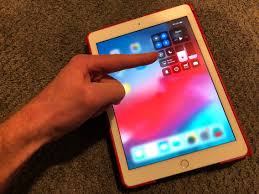 Lots of phones come with excellent cameras these days, but which one is truly the best? How To Rotate Your Ipad Screen And Lock Or Unlock Its Orientation