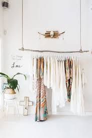 Epingle Sur Diy Mon Magasin General