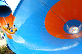 If you do want to try the rides and attractions, here are some things to note: Waterworld I City Shah Alam Updated 2021 All You Need To Know Before You Go With Photos Tripadvisor