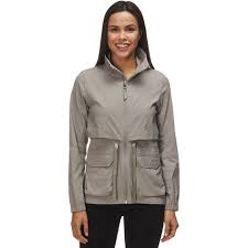 Sightseer Ii Jacket Women S Jackets Jackets For Women Clothes For Women