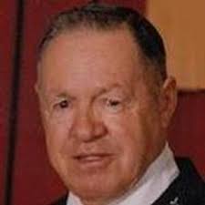 Dean O. Beebe, Sr. Obituary March 10, 2012