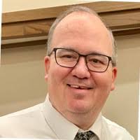 Daniel Minnich Email & Phone Number