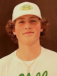 Georgia Southern 2025 Football Offers