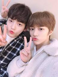 For example, let's convert a height of 5′ 8″ to centimeters following the steps above. Txt Facts Posts Facebook