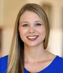 Courtney Luanne Burns, APRN-CNP