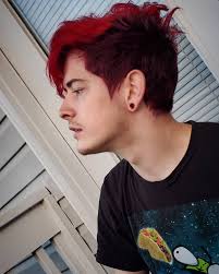 Tyler Parrish (@tnparrish1094) • Instagram photos and videos