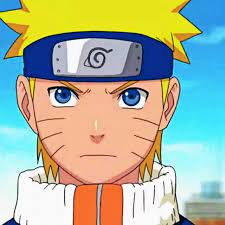 Gue sekarang akan membagikan koleksi gambar naruto gue, kenapa gue memilih naruto dan bukannya bleach, one piece, atau dragon ball, karna naruto anime yang sangat gue suka. Cara Menggambar Naruto Dengan Mudah Bagi Pemula Citizen6 Liputan6 Com