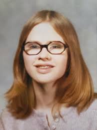 Janet Lynn Rodeghero