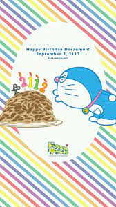 ghim của ダフンダ tren ドラえもん doraemon meo