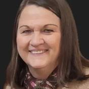 Westcott Family Obituaries