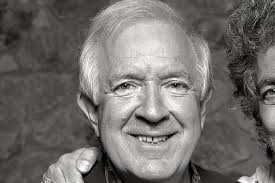 Drummer Joe Porcaro Dies at 90