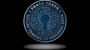 Hasil gambar untuk PDATA token