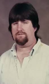 Stevie Zane “Steve” Hipp (1964-2016)