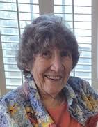 Valdosta Daily Times