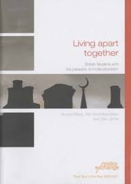 Amazon.com: Munira Mirza: books, biography, latest update