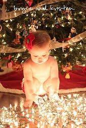 57 Ideas De Fotos De Navidad Para Bebe Fotos Navidad Bebes Navidad Fotos Foto