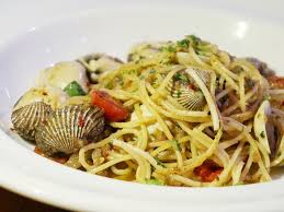 8 Restoran Italia Di Jakarta Yang Punya Menu Aglio Olio Paling Enak Pergikuliner Com