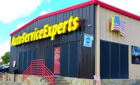 The locally owned business has 7 locations and despite the name, has. Auto Repair Shop In San Antonio Tx Auto Service Experts