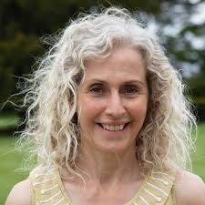 It's amazing how fast 40 years flies by! A career that has focused  predominantly