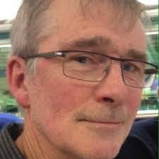 Christopher Elmer's Instagram, Twitter & Facebook