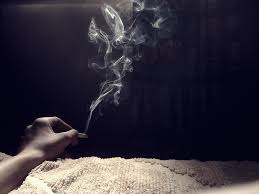 Boy Smoke Wallpapers Top Free Boy Smoke Backgrounds Wallpaperaccess Cartoon wallpapers, backgrounds, images 1920x1080— best cartoon desktop wallpaper sort wallpapers by: boy smoke wallpapers top free boy