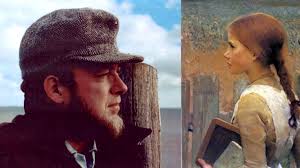 The conservative undercurrent in Canadian storytelling