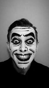 Just Me (@txgirlsteelrfan)