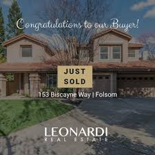 Luxury Homes For Sale In Folsom California 153 Biscayne Way Folsom Ca 95630 Leonardi Real Estate Luxury Homes Biscayne Real Estate