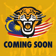 'ola bola the musical' bakal jadi yang terhebat? Showbiz Free Performances Of Ola Bola Merdeka Tour