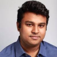 80+ "Al Peng" profiles