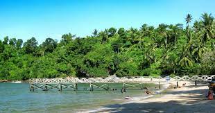 You can download these videos from youtube for free on wikibit.me. No Telp Penjaga Pantai Bugel 10 Foto Pantai Bugel Kulon Progo Harga Tiket Masuk Alamat Pantai Bugel Peni Merupakan Salah Satu Pantai Berpasir Hitam Yang Terdapat Di Jogja