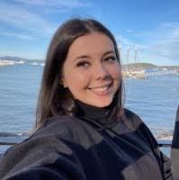 500+ "Okén" profiles